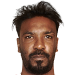 Akram El Hadi profile photo