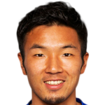 Profile photo of Kyosuke Goto