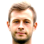 Michał Cywinski profile photo