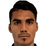 Jonathan Jiménez profile photo