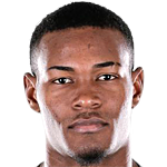 Kevaughn Frater photo