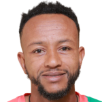 Behailu Girma profile photo