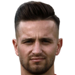 Meik Kühnel profile photo