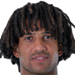 Mazin Fayyadh profile photo