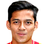 Azrif Nasrulhaq profile photo