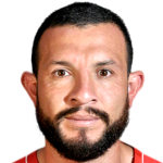 Hamilton López Profile Photo