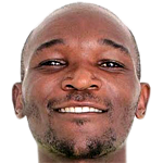 Nelson Kangunje profile photo