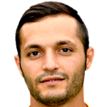 Emrah Şahin profile photo