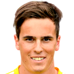 Mario Keil profile photo