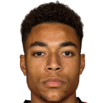 Profile photo of Arnaut Danjuma