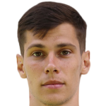 Sergei Bugriev profile photo