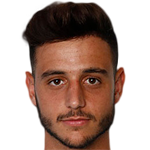 Vicente Esquerdo profile photo