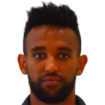 Profile photo of Yared Bayeh