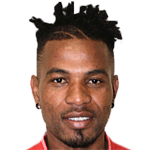 Nhlanha Vilakazi profile photo