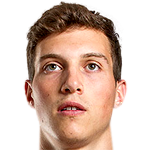 Florian Maier profile photo