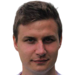 Profile photo of Arnaud Patout