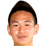 Kang Hyeonmu Profile Photo