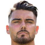 Maximilian Rossmann profile photo