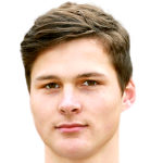 Daniel Magda profile photo