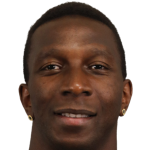 Profile photo of Modibo Diakité