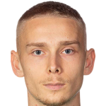 Johan Brannefalk Profile Photo