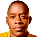 Kenny Mumba profile photo