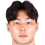 Lee Junhee profile photo