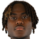 Profile photo of Trevoh Chalobah
