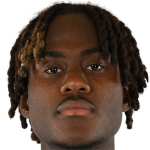 Profile photo of Trevoh Chalobah