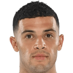 Isaac Christie-Davies profile photo