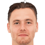 Daniel Kemp Profile Photo