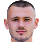 Oleksandr Hlahola profile photo