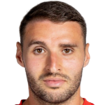 Profile photo of Abel Ruiz