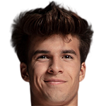 Riqui Puig profile photo