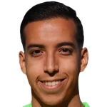 Zakaria Hamadi profile photo