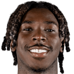 Moise Kean profile photo