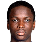 Mahamadou Dembélé profile photo