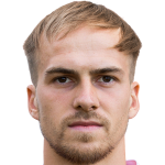 Philipp Halbauer profile photo