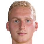 Luke Hemmerich profile photo