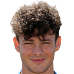 Aaron Herzog Profile Photo