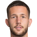 Marcel Canadi profile photo