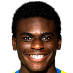 Profile photo of Filston Mawana