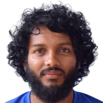 Hussain Sifaau profile photo