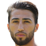 Hassan Kourani profile photo