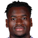 Landry Dimata profile photo