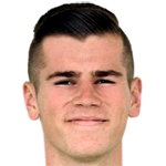 Jakub Straka profile photo