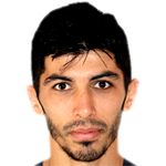 Ayaz Mehdiyev profile photo