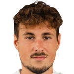 Nick Otto profile photo