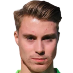 Davide Itter profile photo