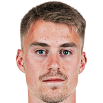 Profile photo of Gian-Luca Itter